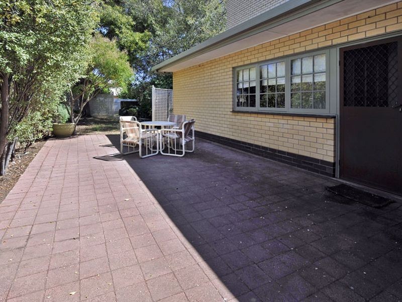 35 Jervois Street, Torrensville SA 5031