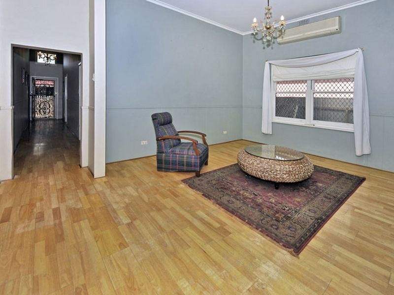 35 Jervois Street, Torrensville SA 5031