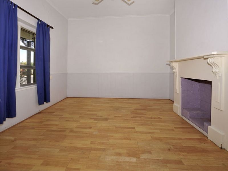 35 Jervois Street, Torrensville SA 5031