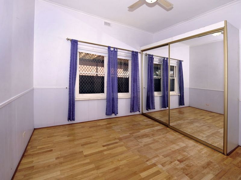 35 Jervois Street, Torrensville SA 5031