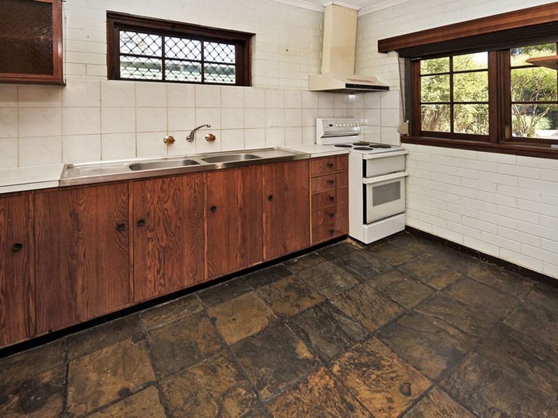 35 Jervois Street, Torrensville SA 5031