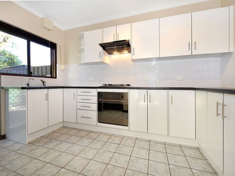 8/16 Tod Street, Glenelg North SA 5045