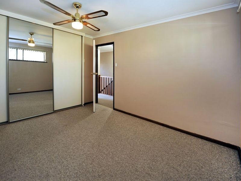 8/16 Tod Street, Glenelg North SA 5045