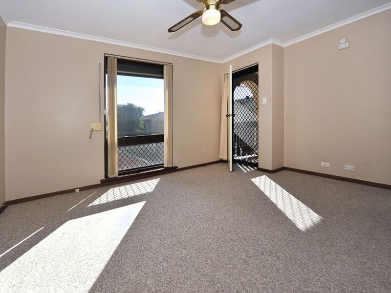 8/16 Tod Street, Glenelg North SA 5045