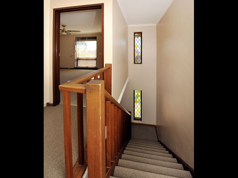 8/16 Tod Street, Glenelg North SA 5045