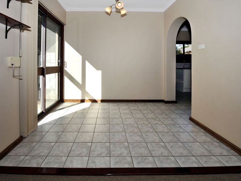 8/16 Tod Street, Glenelg North SA 5045