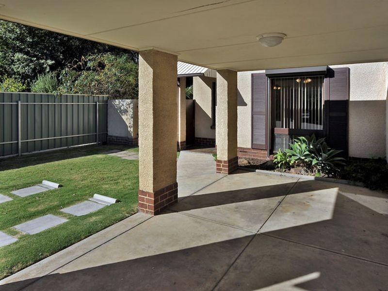 8/16 Tod Street, Glenelg North SA 5045