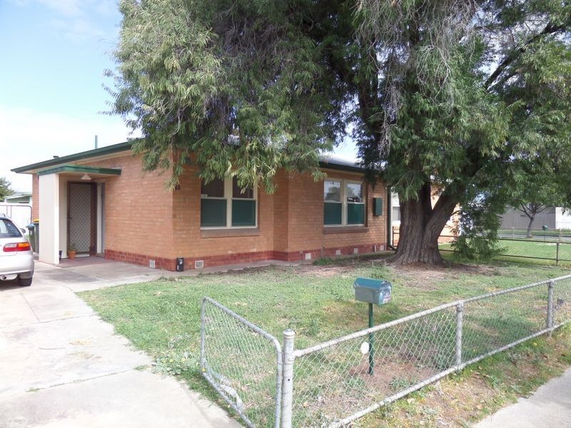 68 Yongalla Street, Taperoo SA 5017