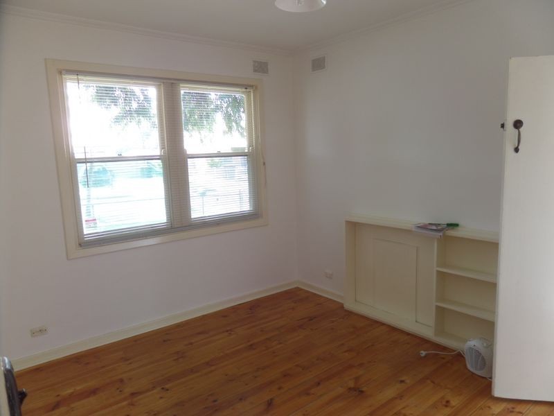 68 Yongalla Street, Taperoo SA 5017