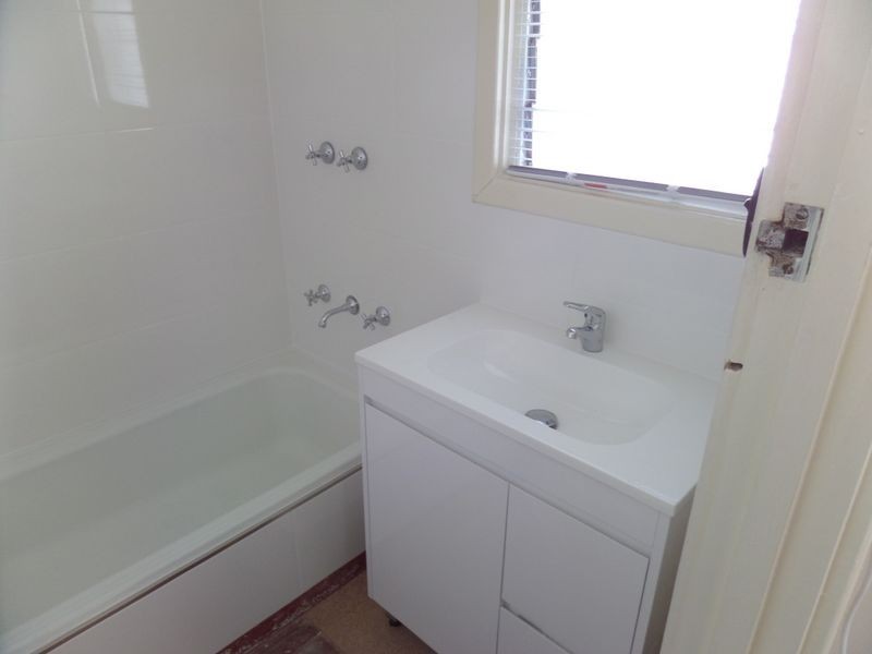 68 Yongalla Street, Taperoo SA 5017