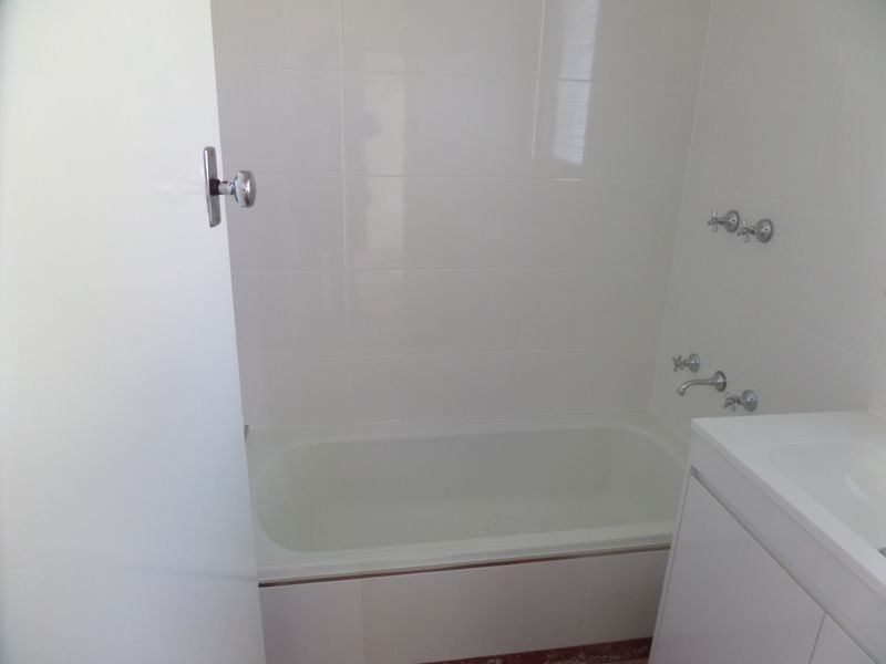 68 Yongalla Street, Taperoo SA 5017