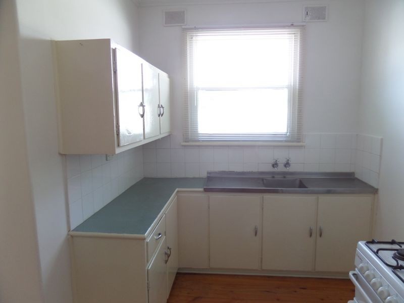 68 Yongalla Street, Taperoo SA 5017