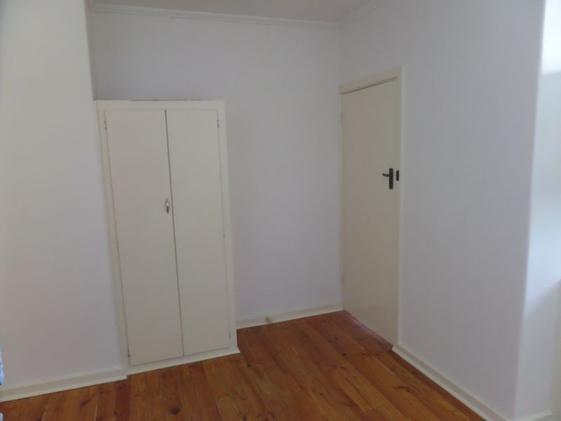 68 Yongalla Street, Taperoo SA 5017