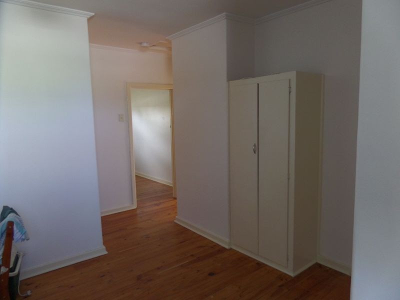 68 Yongalla Street, Taperoo SA 5017