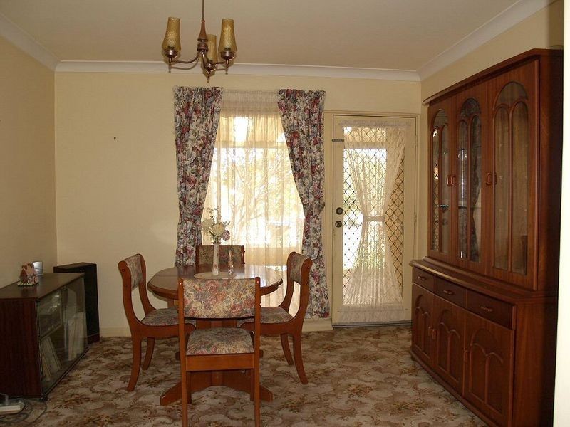 1/2 Annells Court, Grange SA 5022