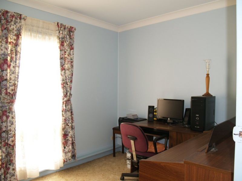 1/2 Annells Court, Grange SA 5022