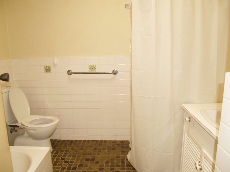 1/2 Annells Court, Grange SA 5022