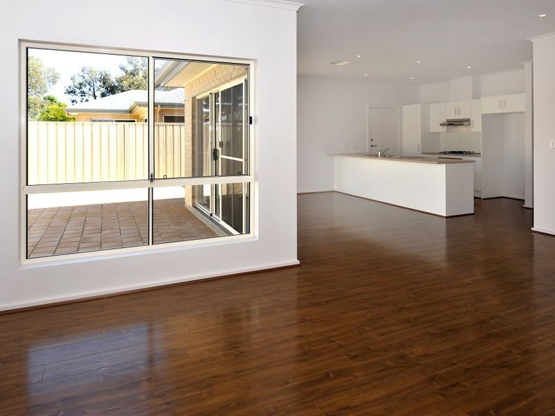 11/62 Hawker Street, Brompton SA 5007