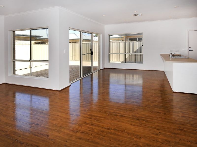 11/62 Hawker Street, Brompton SA 5007