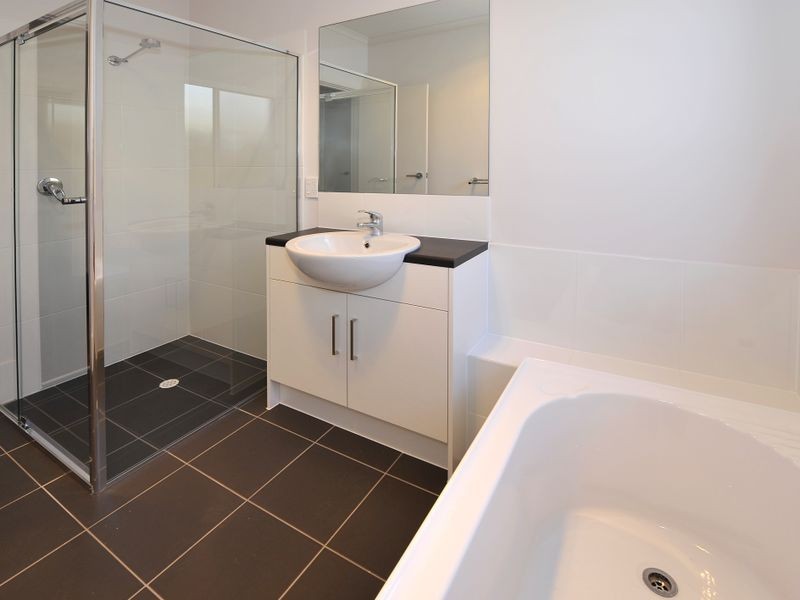 11/62 Hawker Street, Brompton SA 5007