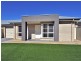 12/62 Hawker Street, Brompton SA 5007
