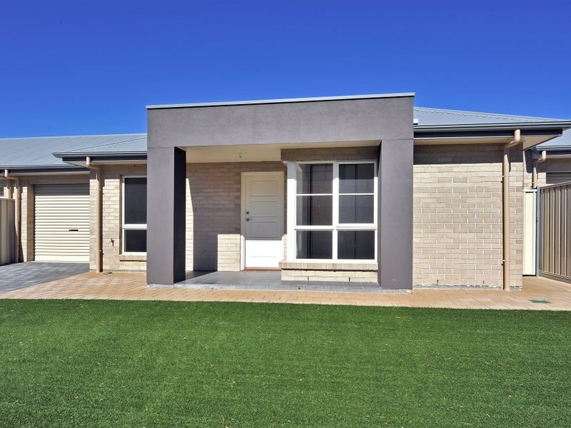 12/62 Hawker Street, Brompton SA 5007