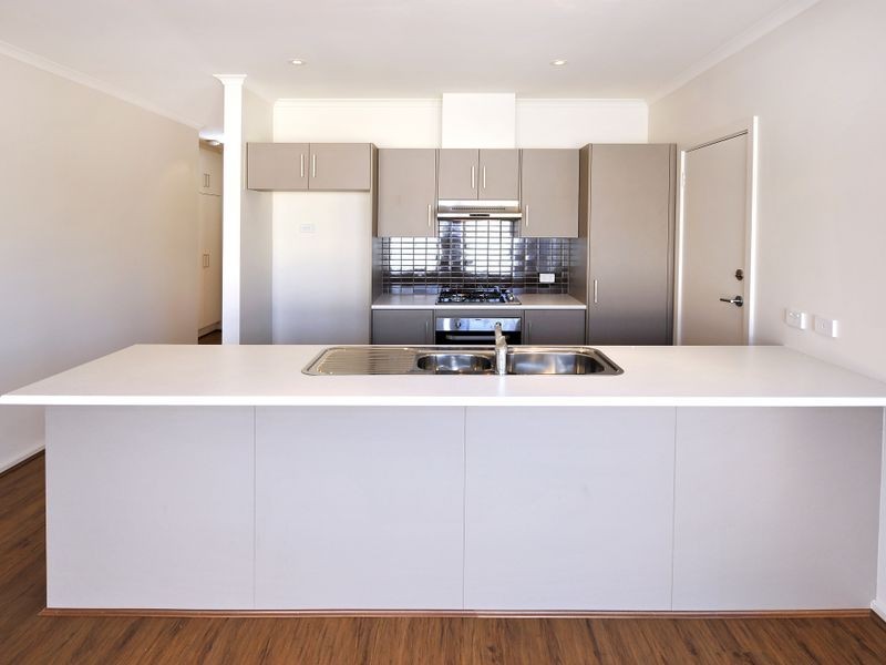 12/62 Hawker Street, Brompton SA 5007