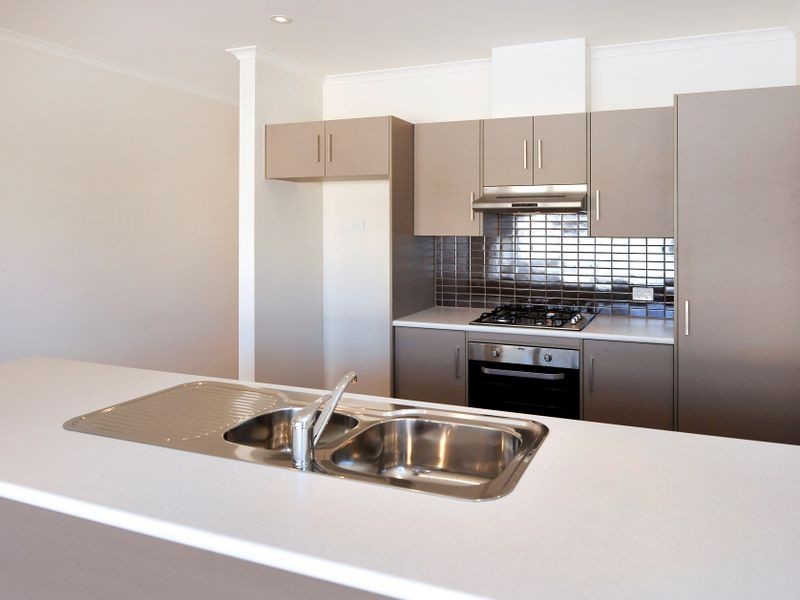 12/62 Hawker Street, Brompton SA 5007