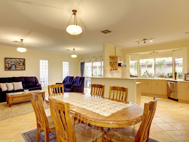 47 Montrose Street, Ferryden Park SA 5010