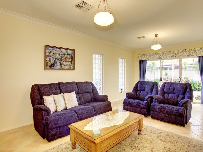 47 Montrose Street, Ferryden Park SA 5010