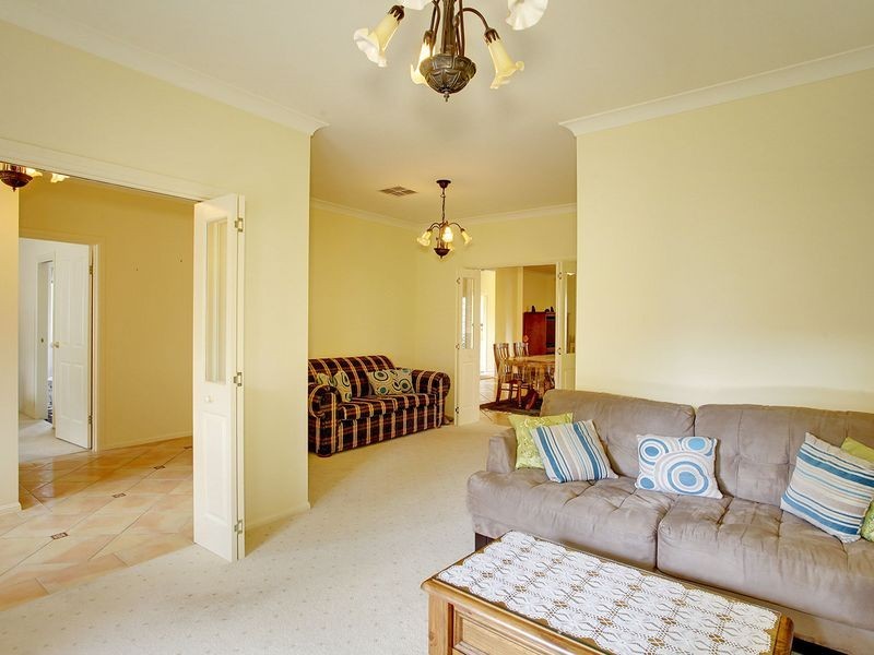 47 Montrose Street, Ferryden Park SA 5010