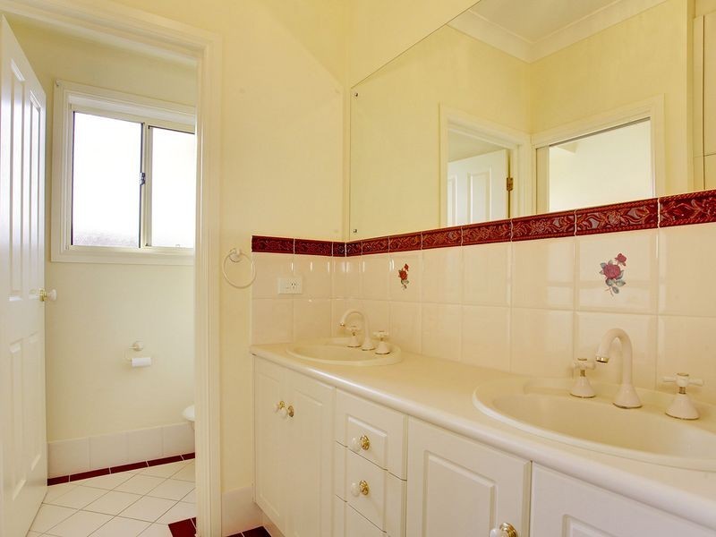 47 Montrose Street, Ferryden Park SA 5010