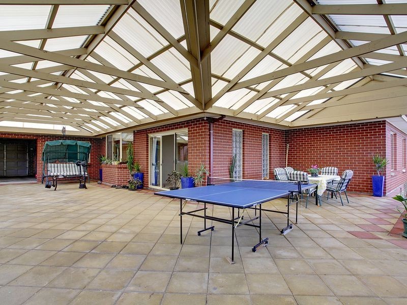 47 Montrose Street, Ferryden Park SA 5010