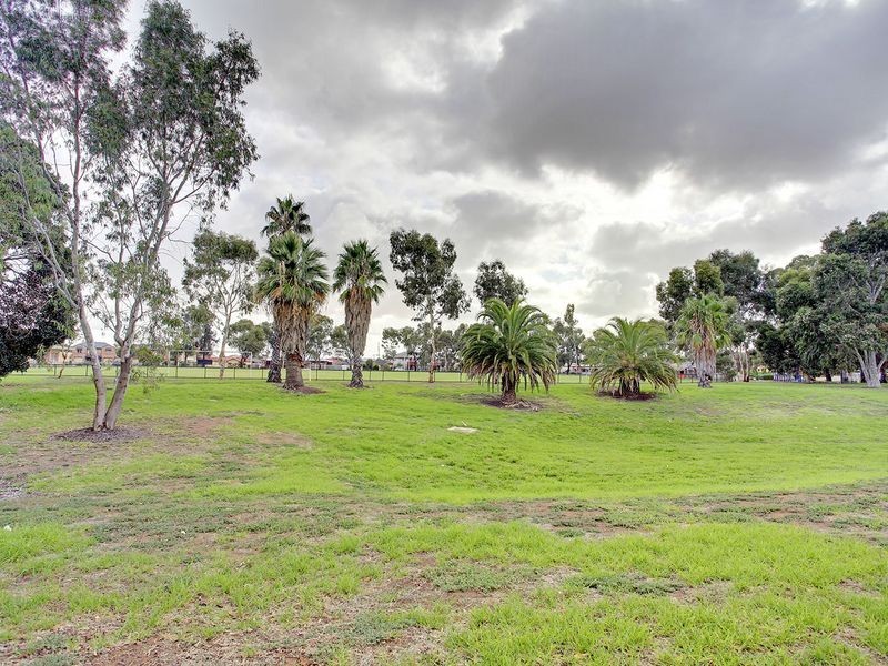 47 Montrose Street, Ferryden Park SA 5010