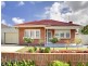 19 Lillian Street, Findon SA 5023