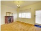19 Lillian Street, Findon SA 5023