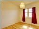 19 Lillian Street, Findon SA 5023