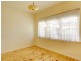 19 Lillian Street, Findon SA 5023
