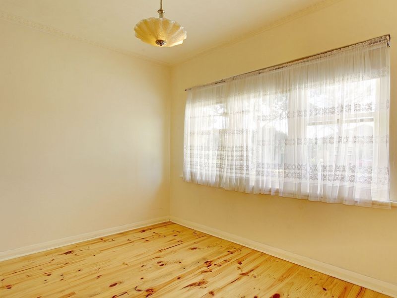 19 Lillian Street, Findon SA 5023