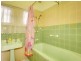 19 Lillian Street, Findon SA 5023