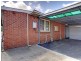 19 Lillian Street, Findon SA 5023
