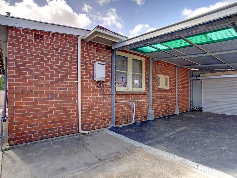19 Lillian Street, Findon SA 5023
