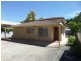 1/18 Rogers Street, Goodwood SA 5034