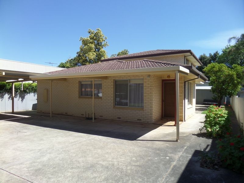1/18 Rogers Street, Goodwood SA 5034