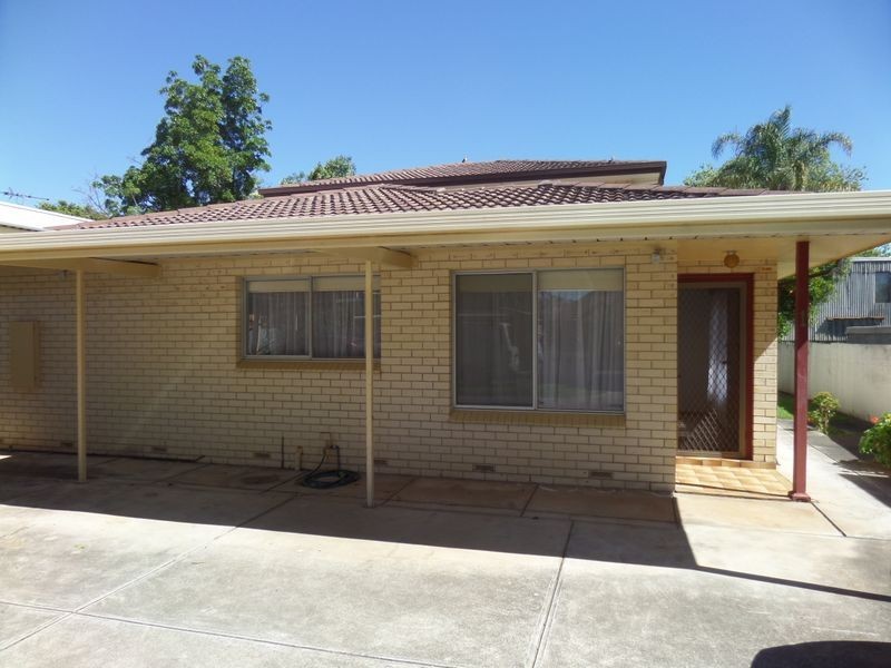 1/18 Rogers Street, Goodwood SA 5034