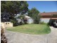 1/18 Rogers Street, Goodwood SA 5034