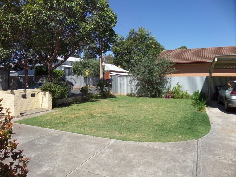 1/18 Rogers Street, Goodwood SA 5034