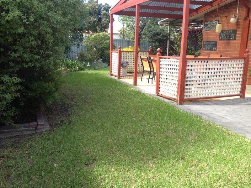 1/13 Cavendish Avenue, Devon Park SA 5008