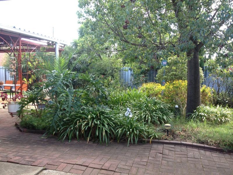 1/13 Cavendish Avenue, Devon Park SA 5008