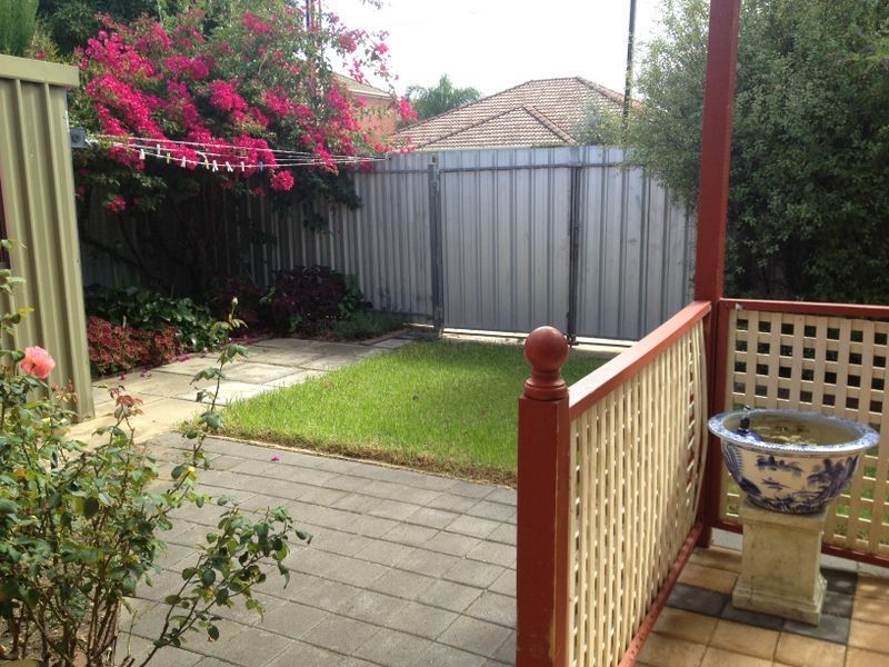 1/13 Cavendish Avenue, Devon Park SA 5008